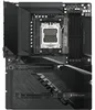 GIGABYTE B850 AORUS STEALTH Mainboard – AMD Ryzen 9000 Produktbild-Vorschau 3