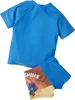 Paw Patrol Schwimmset UV-Schutz 50+ für Jungen - Kinder Produktbild-Vorschau 2