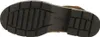 Gabor 74.655 Damenstiefel - elegante Stiefel braun Elegant Produktbild-Vorschau 12