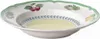 Villeroy en Boch diep bord 23cm French Garden Villeroy & Productafbeelding-voorbeeld 3