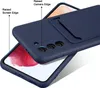 Housse pour Samsung Galaxy S21 FE Housse étui silicone Voir les images du produit 5