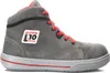 ELTEN Stiefel Vintage Mid Esd S3 761071 Gr. 40 Anteprima dell’immagine prodotto 9