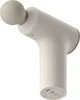 Xiaomi Massage Gun mini Hellgraue Produktbild-Vorschau 4