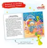 Trötsch Unser Sandmännchen Gute-Nacht-Geschichten Produktbild-Vorschau 4