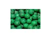 Boilies LK Baits Amur Special Spice Shrimp 18mm 1kg Anteprima dell’immagine prodotto 4