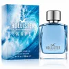 Hollister California Wave For Him Eau de Toilette, 100 ml Productafbeelding-voorbeeld 7