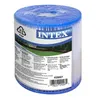Intex Filterkartuschen Set Typ H, 12 Stück Produktbild-Vorschau 3