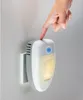 reer PureAir Raumluft-Reiniger, 2in1, Luftreiniger, Anteprima dell’immagine prodotto 17