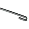 Wischerarm Scheibenwischerarm Fiat Ducato 230 244 Produktbild-Vorschau 9
