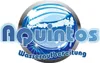AquinTobs Entkalker 1000 ml passend für DeLonghi EcoDecalk Produktbild-Vorschau 10