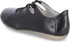 JOSEF SEIBEL Fiona 04 Damen Leder Sommer Halbschuhe Produktbild-Vorschau 32