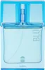 Ajmal Blu Femme Eau de Parfum für Damen 50 ml Produktbild-Vorschau 3