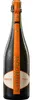 Chandon Garden Spritz 750ml 11% Vol. Produktbild-Vorschau 3