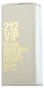 Carolina Herrera 212 VIP, Kobiety, 30 ml, Orange, Podgląd zdjęcia produktu 11