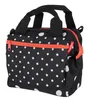 Reisenthel Klickfix Roomy Lenkertasche, mixed dots, lose Produktbild-Vorschau 7