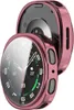 Schutzhülle für Galaxy Watch 8 44 mm, Bizon Case Watch Produktbild-Vorschau 1