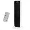 Emerio Aérotherme PTC FH-132333 - 15 m² - 2 niveaux de Voir les images du produit 1