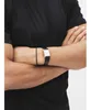 Orologi Daniel Wellington DW00100698 Anteprima dell’immagine prodotto 9