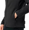 Jack Wolfskin Jacke WINTERSTEIN Fleecejacke Produktbild-Vorschau 15