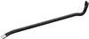 PRAKMAT nagelstrip, type L.800mm, breedte 22mm, Productafbeelding-voorbeeld 2