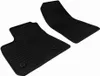 Tapis de sol en caoutchouc Petex Ford Transit/Tourneo Voir les images du produit 1