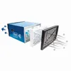 Scheppach Luftreiniger HDA-14 | 740 m³/h Luftfilterleistung Produktbild-Vorschau 6