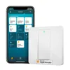 Meross Smart WLAN Wandschalter MSS550 Produktbild-Vorschau 20