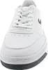 Lacoste Herren-Sneaker Mens Court Pro Sneakers Produktbild-Vorschau 14