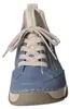 Rieker scarpa sportiva stringata blu Anteprima dell’immagine prodotto 18
