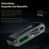 Creality CR-Scan Otter 3D skener, 0,02 mm 20FPS, 10-2000mm Náhled obrázku produktu 7