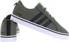 Adidas Boty VS Pace 20, HP6002 Náhled obrázku produktu 33
