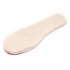 Sohlen24 Gold Alutherm Lammfell Einlegesohlen 39 Produktbild-Vorschau 3