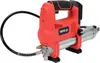 Yato Towotnica Smarownica 18V 620 Bar 1 X 3,0Ah Yt-07020 Podgląd zdjęcia produktu 3