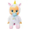 IMC Toys Cry Babies Gute Nacht Dreamy Produktbild-Vorschau 13