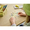 LEGO DOTS 41922 Verrückter Kaktus-Armband Produktbild-Vorschau 9
