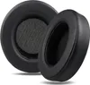 Razer Kraken Pro 7.1 V2 Kopfhörer-Set mit Sea Produktbild-Vorschau 1