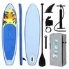 FunWater Stand up paddle Board, SUP Board Set, Stand up Produktbild-Vorschau 1
