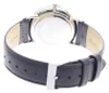 Tommy Hilfiger Hodinky ty554890 Náhľad obrázku produktu 21