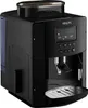 Krups Kaffeevollautomat 15 bar Automatische Reinigung Produktbild-Vorschau 2