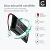 CELLONIC 1x Batterie pour Console de jeux Compatible avec Voir les images du produit 3