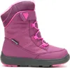 Stance 2 Kids Größe 28 Farbe grape Produktbild-Vorschau 14