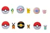 Pokémon Poké Ball Clip 'n' Go Asst. Náhľad obrázku produktu 1
