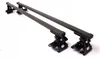 Dachgepäckträger Hyundai H-1 5D Baujahr 2008-2021 Produktbild-Vorschau 6