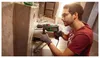 Bosch EasyImpact 630 Impact Drill - 5-3000 rpm - 13 mm Anteprima dell’immagine prodotto 21