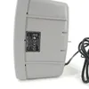 Rowenta Compact Power SO2212F0, Elektrischer Produktbild-Vorschau 17