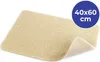 Mata antypoślizgowa pod prysznic Wellness, 60 x 40 cm Podgląd zdjęcia produktu 5