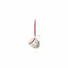 Villeroy & Boch Toy's Delight, Spezifisches Produktbild-Vorschau 4