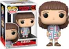 Akčná figúrka Funko STRANGER THINGS S4 ELEVEN Náhľad obrázku produktu 1