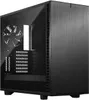 Fractal Design Define 7 - Midi Tower - PC - Aluminium - Produktbild-Vorschau 23
