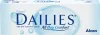 Focus Dailies All Day Comfort (30 Lenzen)Sterkte: -1.75, Produktbild-Vorschau 3